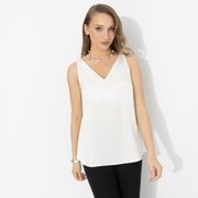 Top CHARUTTI #Nezhnyj impuls (shik)