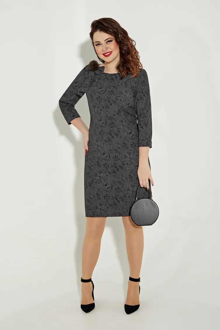 Платье Angelina & Company арт. 316