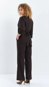 Suit Euromoda #796