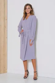 Dress Fantazia Mod #3775 siren