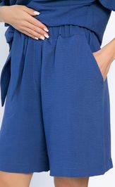 Комплект LT Collection К15410-7М