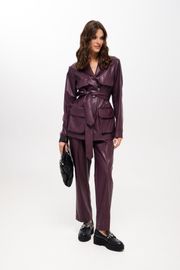 Trousers Elletto Life #2264.1