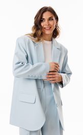 Жакет EOLA 3050