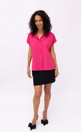 Bluzka Mars Design M-1129