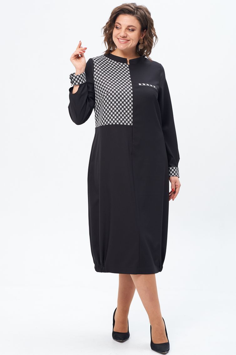 Sukienka Angelina & Company #1192