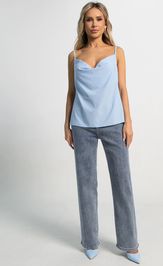 Do Góry LT Collection B15570-33M