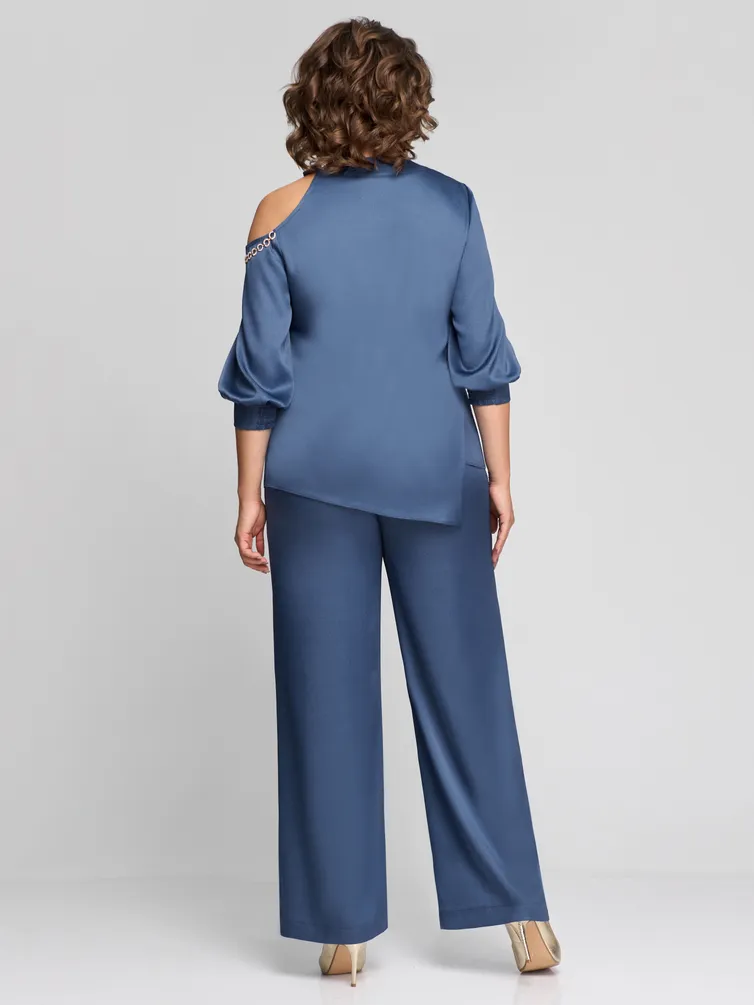 Zestaw Michelle Style #1165