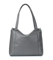 Torba Galanteya #1s2856k45 seryj t.
