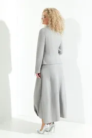 Garnitur Euromoda #372