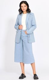 Suit RIVOLI 8060+5216