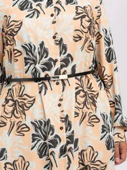 Sukienka FASHION CENTRE #P-3875/170