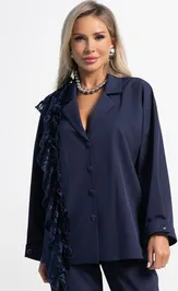 Костюм LT Collection К15331-4М