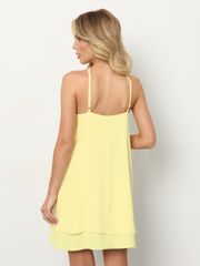 Платье Jetty арт. ШЮ306-9