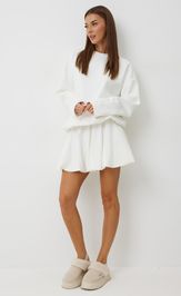 Свитшот V&N fashion 1131