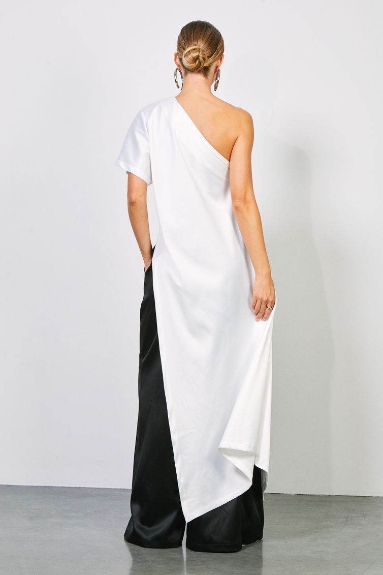 Blouse RIVOLI #2368.2