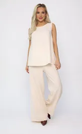 Garnitur LT Collection K15779-12M