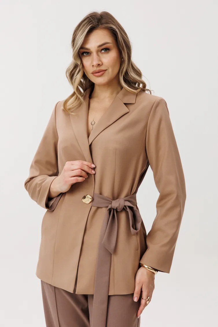Zestaw Verita moda #N-2441
