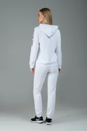 Trousers MARIKA #347-2 bel