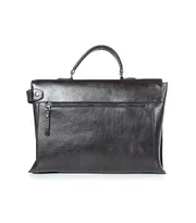Torba Galanteya #24s954k45 korichnevyj t.