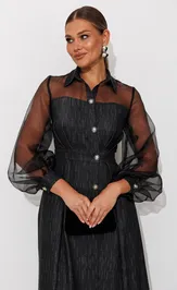 Dress Мода Юрс 26-3003-0-ts