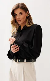 Комплект Lars Style 1223