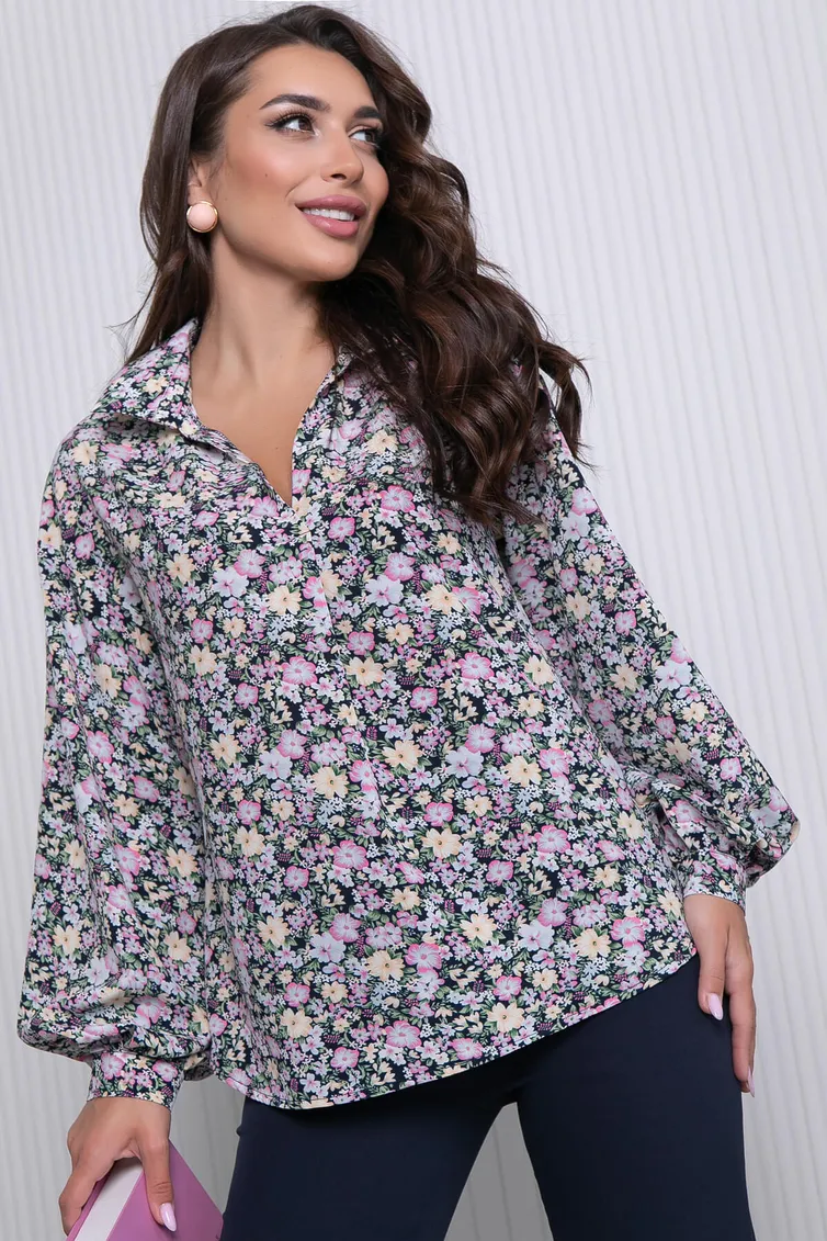 Bluzka LT Collection #B5949