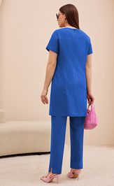 Костюм Лиссана 4741 вас