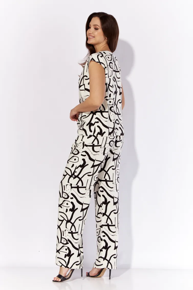 Zestaw TAiER #1299