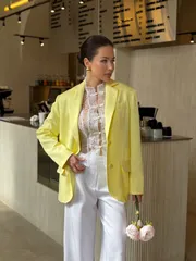 Zestaw Aura chic life #9280. 170