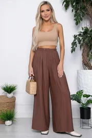 Spodnie LT Collection #B10724