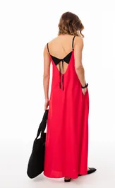Dress EOLA 3090