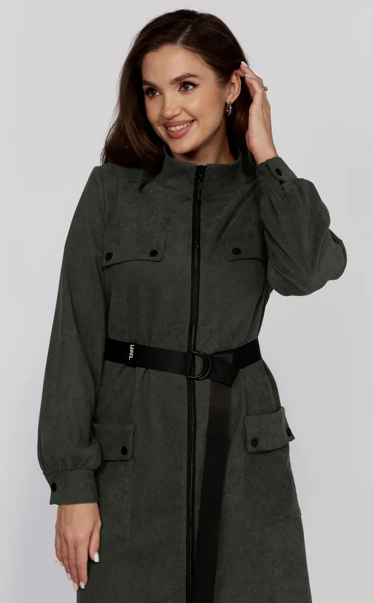 Платье Verita moda арт. Н-2331