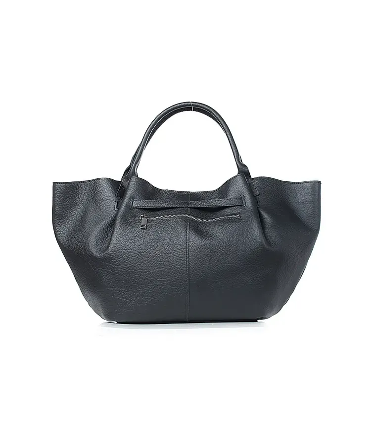 Torba Galanteya #25s258k45 chernyj