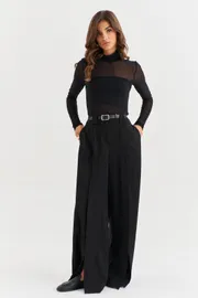 Trousers RINKA #1307