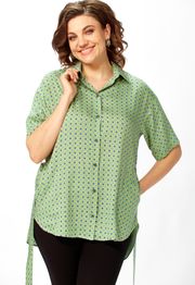 Koszula Avenue #0354