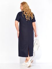 Платье Линия Л арт. Б-2120