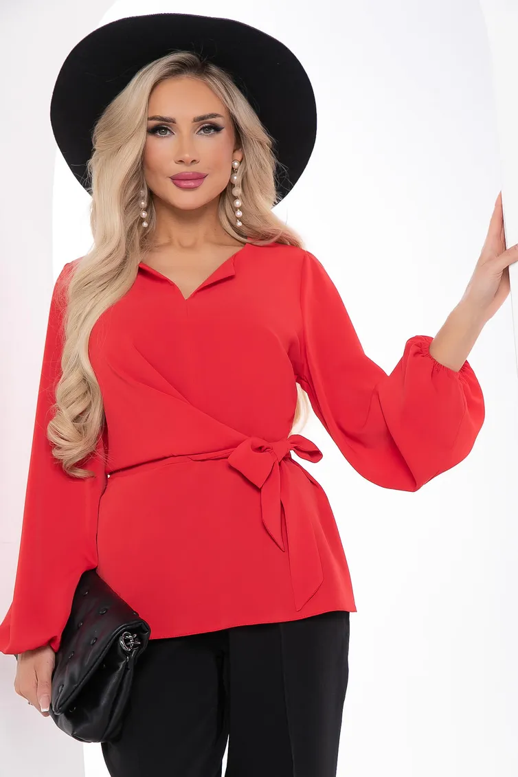 Bluzka LT Collection #B11131