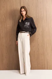 Blouse DILIA #0777 m