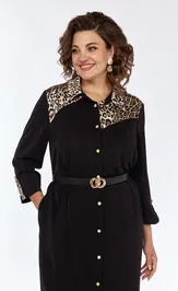 Dress Матини 3.1713