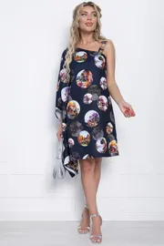 Sukienka LT Collection #P10823