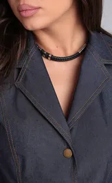 Костюм DOGGI 1638