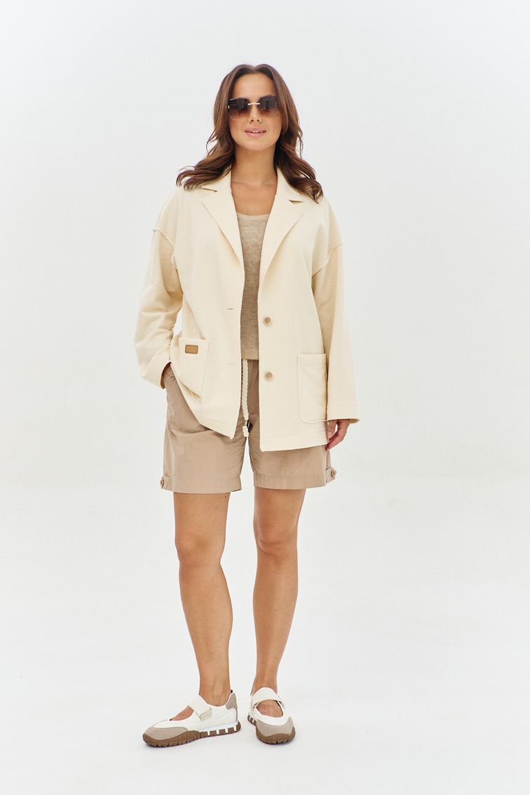 Sweter AVE RARA #1075