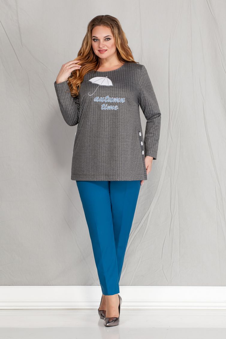 Zestaw Ivelta plus #2930