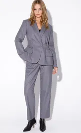 Костюм Pirs 5559