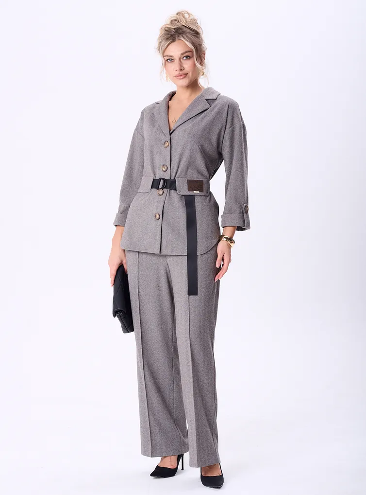 Set Verita moda #N-2397.1