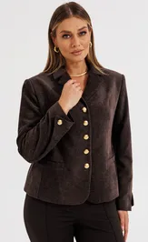 Suit FANTAZIA MOD 5536