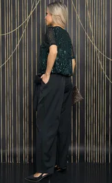 Костюм LT Collection К11833