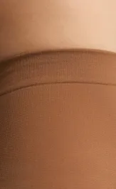Носки, чулки, колготы Conte Elegant 23С-6СП bronz