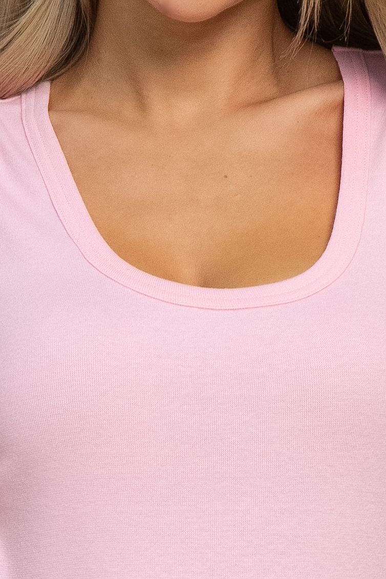 Do Góry LT Collection #B15414-7M