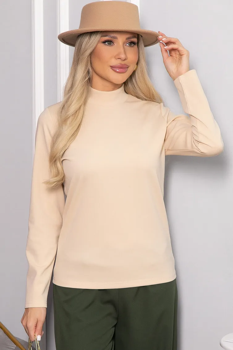 Джемпер LT Collection арт. Б14421-8М